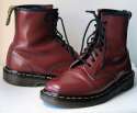 doc-martens (1).jpg