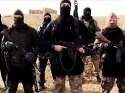 one-of-isis-most-intractable-enemies-is-its-own-love-of-paperwork-and-bureaucracy.jpg