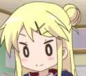 Confused Karen 6.png