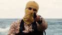 isis-libya1.jpg