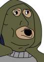 Cheeki_breeki_i_v_damke_by_aryabeta-d7d8smq.jpg