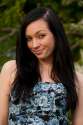 29050_398404030063_7687627_n.jpg