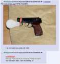 MCFdv2N.jpg