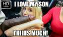 lovingmother.jpg