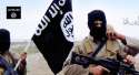 ISIS-Iraq-Attack.jpg