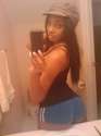 picture-curvy-black-women.jpg