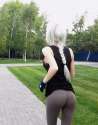 booty38.jpg