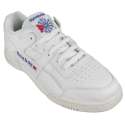 reebok-workout-plus.jpg