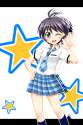 305164 - 1girl antenna_hair idolmaster kikuchi_makoto npon515 rough_time_school school_uniform solo.png