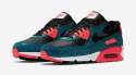 More-Nike-Air-Max-90-25th-Anniversary-Styles-Just-Released-1.jpg