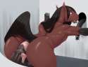 Gloryhole__Revadiehard__14081210.jpg