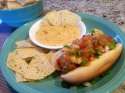 Crawfish_HotDog_w_Etouffee3_1024x1024.jpg