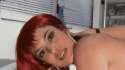 sara tommasi.gif