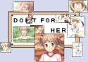do it for her.jpg