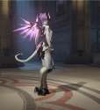 C__Data_Users_DefApps_AppData_INTERNETEXPLORER_Temp_Saved Images_4_imp_2_1000.jpg