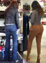 Khloe-Kardashian-butt-implants.jpg