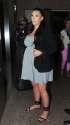 kim-kardashian-pregnant.jpg