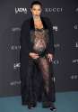 kim-kardashian-pregnant-1.jpg