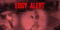 edgyalert.gif