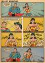 wonder bra.jpg