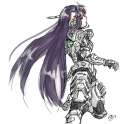 Cosplay (124C 41+).jpg