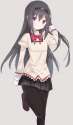 Homura (71).jpg