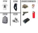Cheeki_breeki.jpg