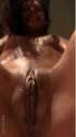image.gif
