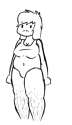 file.png