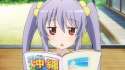 renge46.png