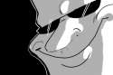bones.png
