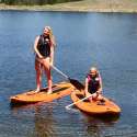 FB_IMG_1464701479376.jpg