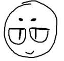 gredexface_20160527_090559.jpg
