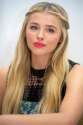 chloe-moretz-the-5th-wave-press-conference-portraits-the-ritz-carlton-in-cancun_1.jpg