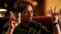 hankmoody.jpg