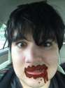 Shit eater.jpg