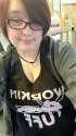 JennaSuplicki13226630_719804731495733_4537528811798213580_n.jpg