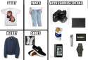 my-'STYLE'.png