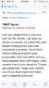 greg email.png