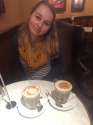 dimples likes her cafes 2.jpg