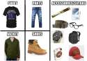 Army Jacket.jpg