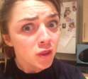 maisie_williams20.jpg