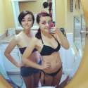 Maisie-Williams-Nude-Photos-www.ohfree.net-004.jpg