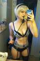 Maisie-Williams-Nude-Photos-www.ohfree.net-019.jpg