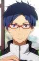 rei.png