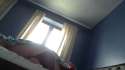 test2.jpg