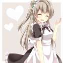 --minami-kotori-love-live-school-idol-project-drawn-by-komomo-ptkrx--80eb7145869d66fefe541af26c08fad9.png