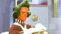 oompa loompa.jpg