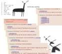 Deer.png