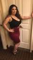 FB_IMG_1464710137358.jpg